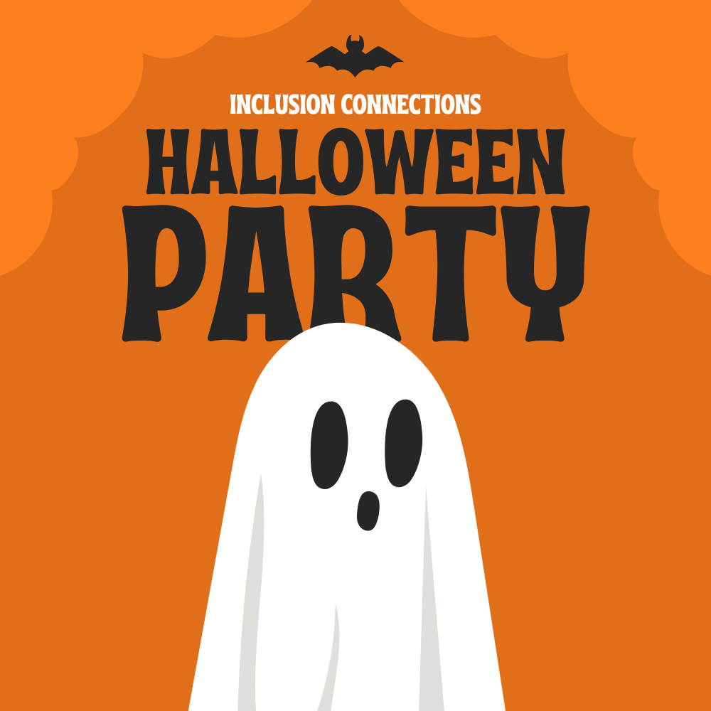 Halloween Party