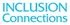Support Inclusion Connections