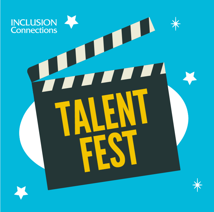 Talent Fest
