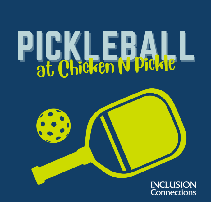 Pickleball