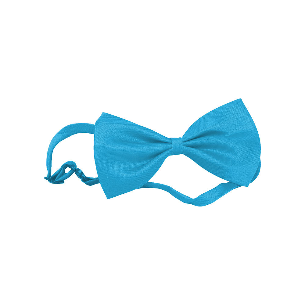 Bow Ties