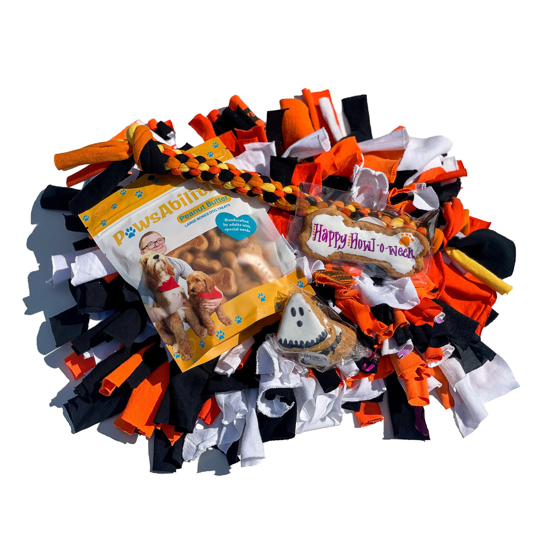 Halloween Bundle