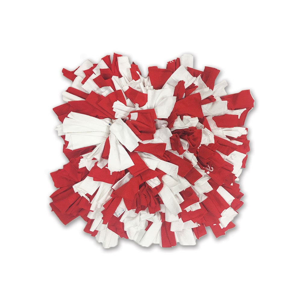 Christmas Snuffle Sniff Mat