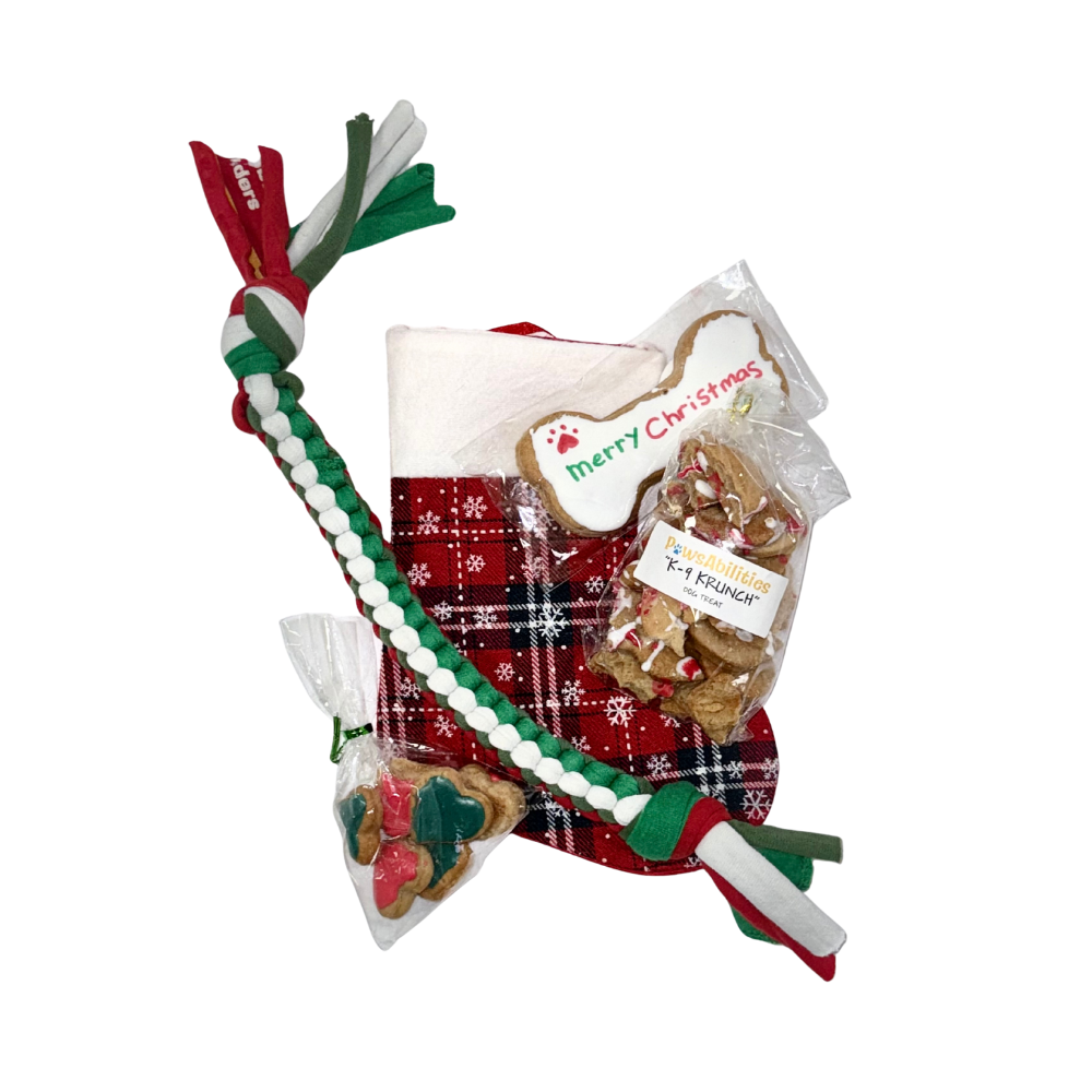 Christmas Stocking Stuffer Bundle