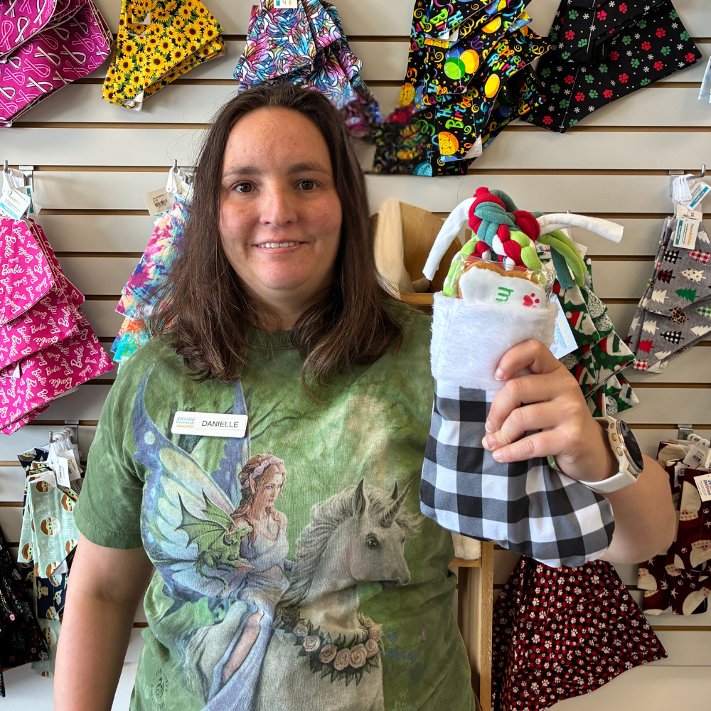 Christmas Stocking Stuffer Bundle