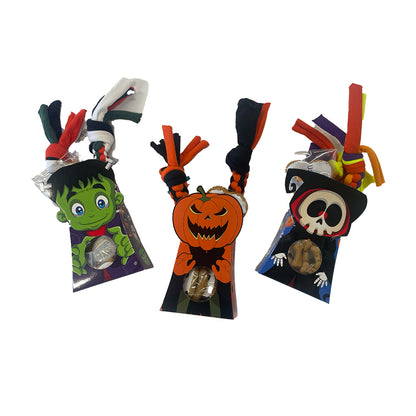 Monster Bundle