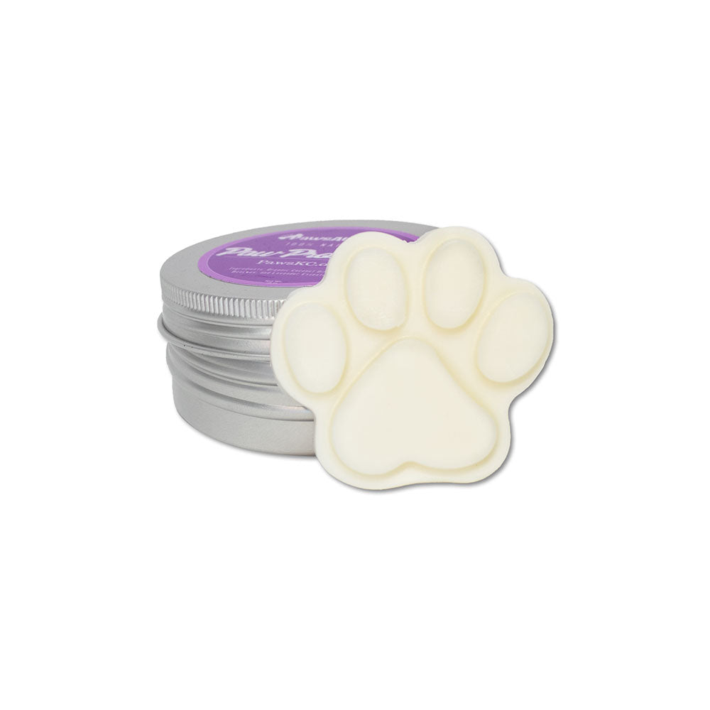 Paw Protector Wax