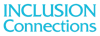 Support Inclusion Connections