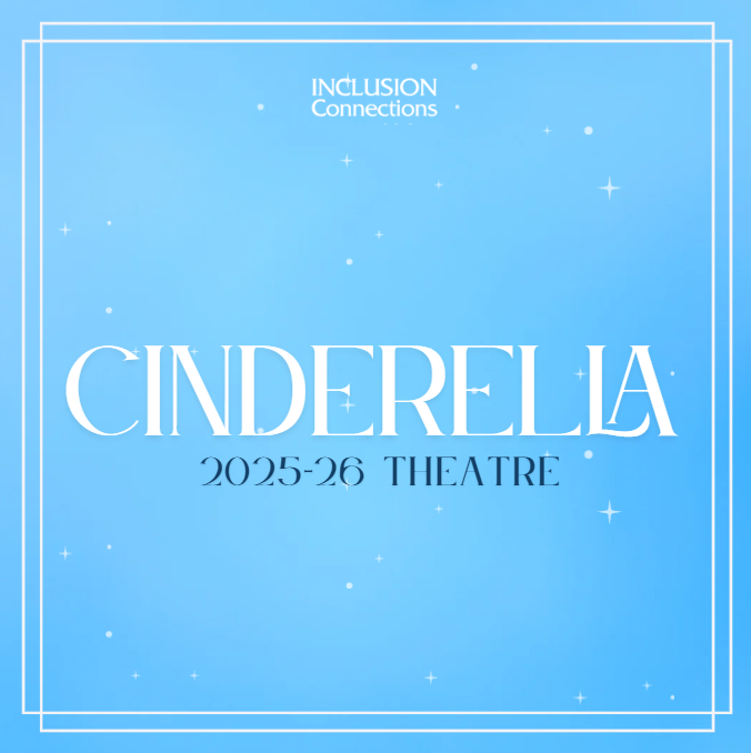Cinderella