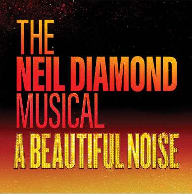 Starlight Broadway Shows