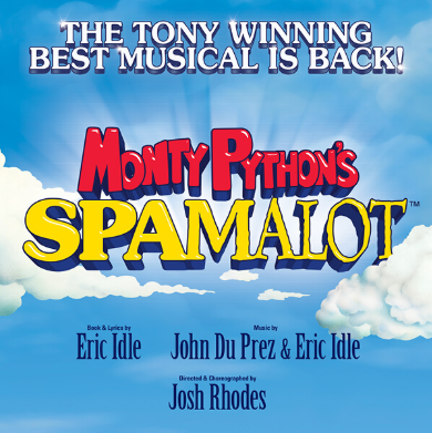Starlight Broadway Shows