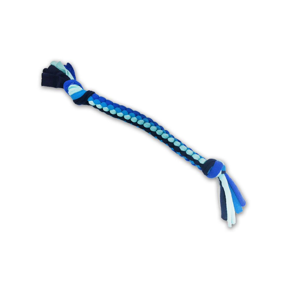 Dog Pull Toy