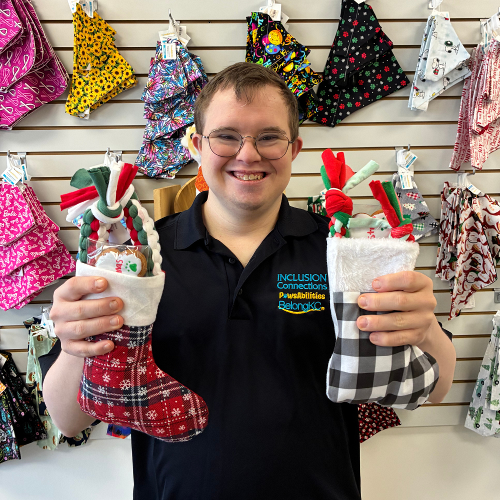 Christmas Stocking Stuffer Bundle